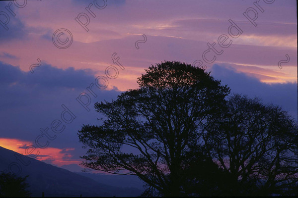 Castlerigg-at-sunrise-4